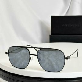 Picture of Givenchy Sunglasses _SKUfw57303091fw